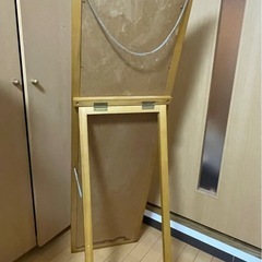 ※12/24までに来れる方※姿見/全身鏡/ミラーの画像