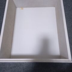 カラーケースの画像