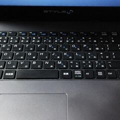 0★そ★定型コメントNG★快適★iiyama★N240★14インチ★内部キレイ★HDMI、WiFi他★質問NG★記載文面、画像参照★逆光撮影★返品不可★初回コメントでご希望日時が未記載時は既読スルー★決定者様のみお返事★24時間対応★お返事は可能な限り迅速★最大で12時間以内の画像