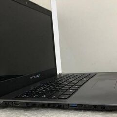 0★そ★定型コメントNG★快適★iiyama★N240★14インチ★内部キレイ★HDMI、WiFi他★質問NG★記載文面、画像参照★逆光撮影★返品不可★初回コメントでご希望日時が未記載時は既読スルー★決定者様のみお返事★24時間対応★お返事は可能な限り迅速★最大で12時間以内の画像