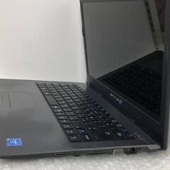 500★そ★定型コメントNG★快適★Win11 25H2★iiyama★N240★14インチ★内部キレイ★HDMI、WiFi他★おまけ付★質問NG★記載文面、画像参照★逆光撮影★返品不可★初回コメントでご希望日時が未記載時は既読スルー★決定者様のみお返事★24時間対応★お返事は可能な限り迅速★最大で12時間以内の画像