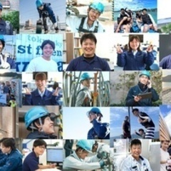 【転勤なし】本社経理スタッフ 東京都世田谷区(尾山台)経理・財務・会計の画像