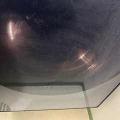 【完動品】SHARP ES-W112 ドラム式洗濯機 本体の画像