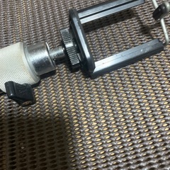 HAKUBA MINI三脚の画像