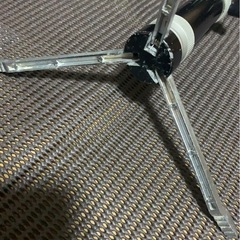 HAKUBA MINI三脚の画像