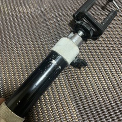 HAKUBA MINI三脚の画像