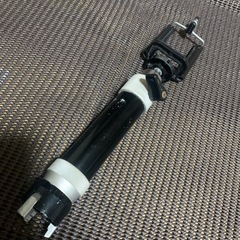 HAKUBA MINI三脚の画像