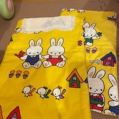 メルちゃん　ねねちゃん　ベビーカー　洋服　大量　洗濯機　洗濯干し　の画像