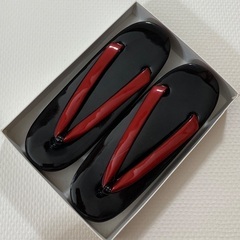 リユース 成人式 6点セット 振袖159の画像