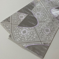 リユース 成人式 6点セット 振袖159の画像