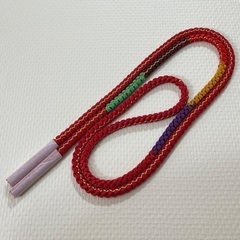 リユース 成人式 6点セット 振袖159の画像