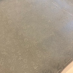 訪問着•つけ袖2着　着物 目安165cmから172cmの方の画像