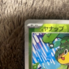 ヤナップマスボミラー格安❗️の画像