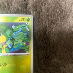 ヤナップマスボミラー格安❗️の画像