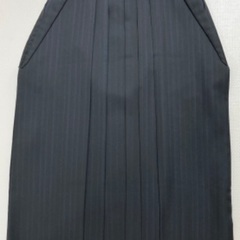 卒業式袴 6点セット 二尺袖72 袴96 ♪大きいサイズの画像