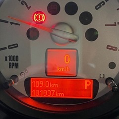 ミニクラブマン 2014の画像