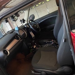 ミニクラブマン 2014の画像