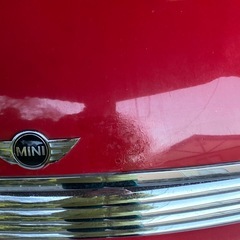 ミニクラブマン 2014の画像