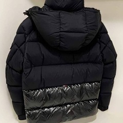 モンクレールMAURESの画像