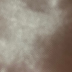 サテン　　夏掛けの画像