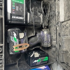 インパクトの画像