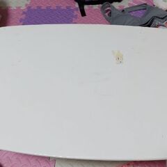 [無料]座卓テーブルお譲ります。の画像