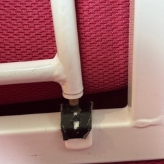 【中古品】ベビーゲートの画像