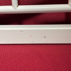 【中古品】ベビーゲートの画像