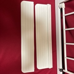 【中古品】ベビーゲートの画像