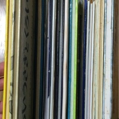 絵本コレクション 15冊セット まとめ売り 児童書 くま ねこ おうちの画像