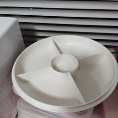 弁当箱等の画像