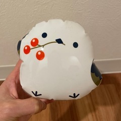 しまえなが　腕につけるおもちゃ　子供用の画像