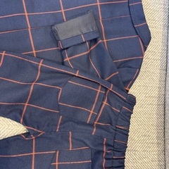 スーツセット　※セレモニー、入園式の画像