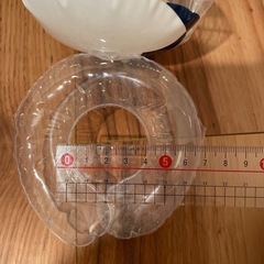 しまえなが　腕につけるおもちゃ　子供用の画像