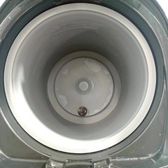 TIGER タイガー　電気ポット PIK-KS22 2.2Lの画像