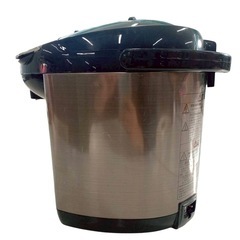 TIGER タイガー　電気ポット PIK-KS22 2.2Lの画像