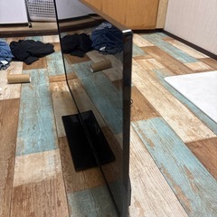 32インチ液晶テレビの画像