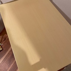 収納カートの画像