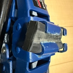 1t   ジャッキの画像