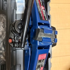 1t   ジャッキの画像