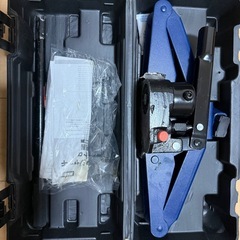 1t   ジャッキの画像