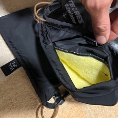 テムレス02winterの画像