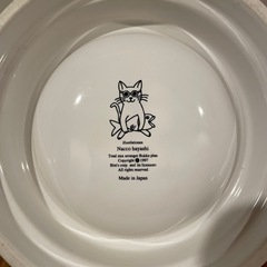 ペット用品　食器の画像