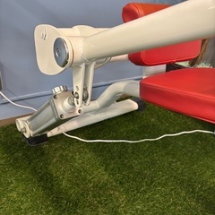 筋トレ器具の画像