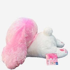 BIG マイメロディーの画像