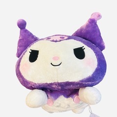 BIG クロミちゃんの画像