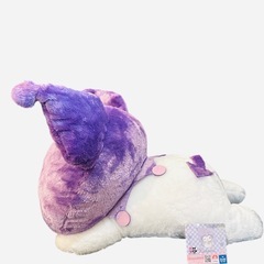 BIG クロミちゃんの画像