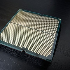 AMD Ryzen 7 7700 CPU美品   の画像