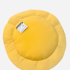 BIG 42センチワンピースの画像