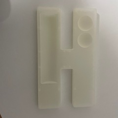 卓球ケース、クリーナー他の画像